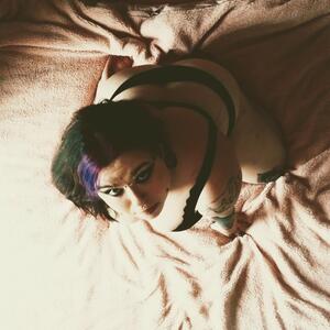 Red_vicious MYM