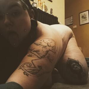 Red_vicious MYM