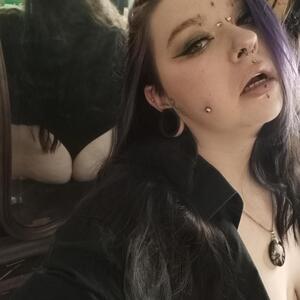 Red_vicious MYM
