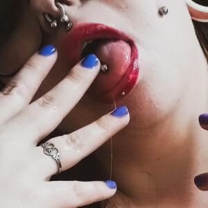 Red_vicious MYM