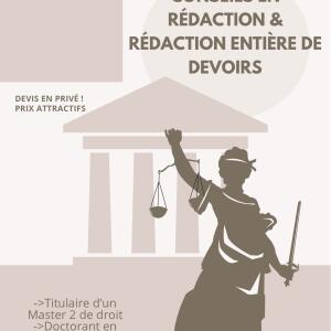 Redacteurdroit MYM