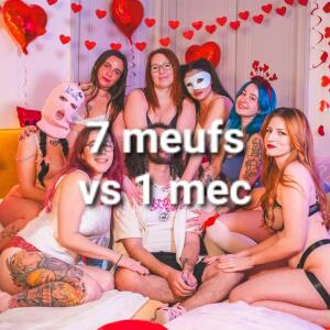 Redandreamoon MYM