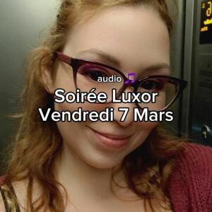 Redandreamoon MYM