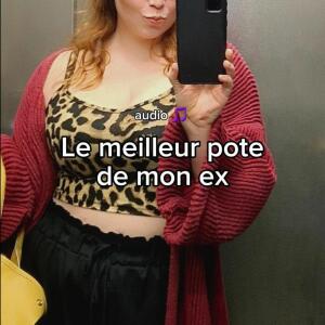 Redandreamoon MYM