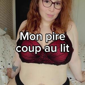 Redandreamoon MYM