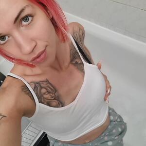 Redevangeline MYM
