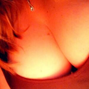 Redhot2 MYM