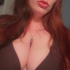 Redhotwife MYM
