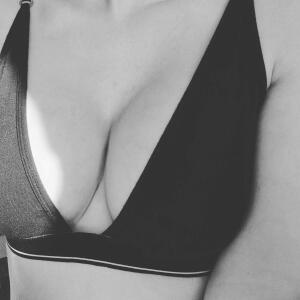 Rediamond MYM