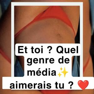 Redintense MYM