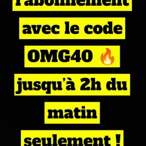 Redintense MYM