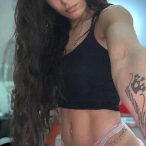 Redlova MYM