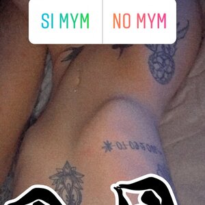 Redmadmood MYM