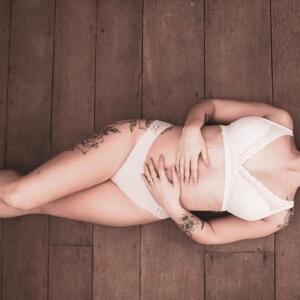 Redstarstudio MYM