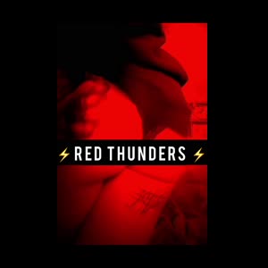 Redthunders MYM