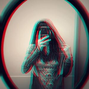 Redthunders MYM