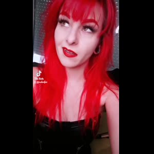 Redwife MYM