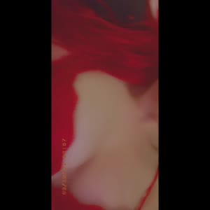 Redwife MYM