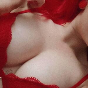 Redwife MYM