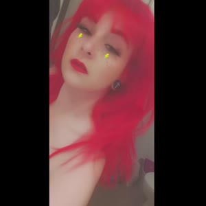Redwife MYM
