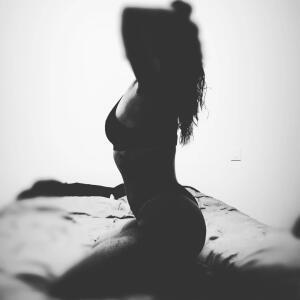 Redwife MYM