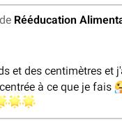 Reeducationalimentaire MYM