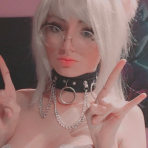 Rei_cosplay MYM