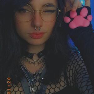 Rei_cosplay MYM