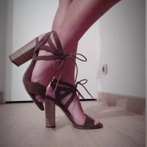 Reign_ MYM