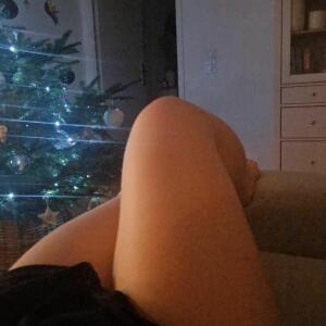 Reine23 MYM