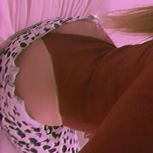 Reine_assia MYM