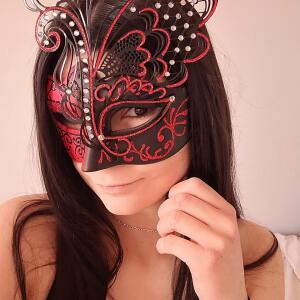 Reine_calista MYM