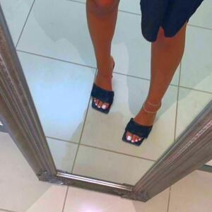 Reine_chaynez MYM