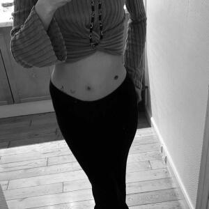 Reine_lili MYM