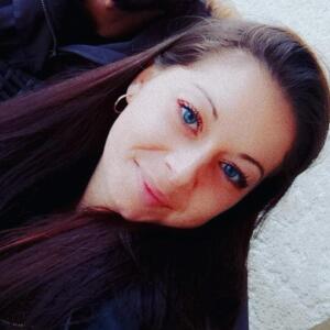 Reine_minette MYM