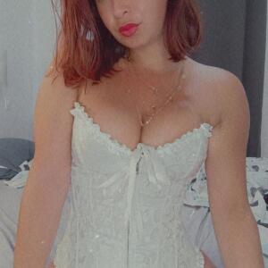 Reine_minette MYM