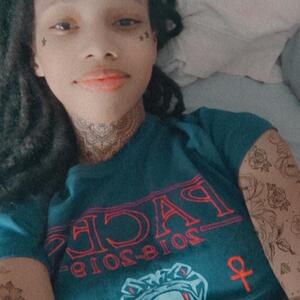 Reineange_findom MYM