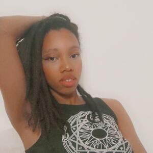 Reineange_findom MYM