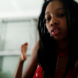 Reineange_findom MYM