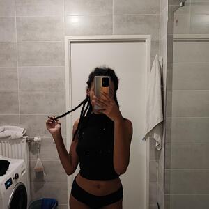Reineange_findom MYM