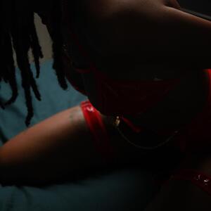 Reineange_findom MYM