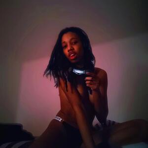 Reineange_findom MYM