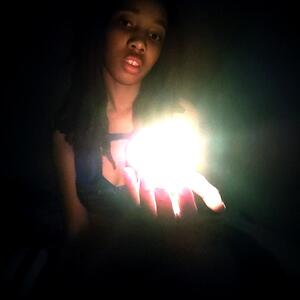 Reineange_findom MYM