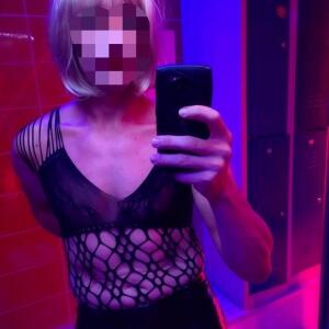 Reineladypink MYM