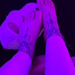 Reineladypink MYM