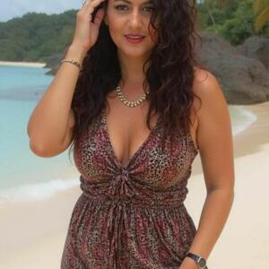 Reinesarabi MYM