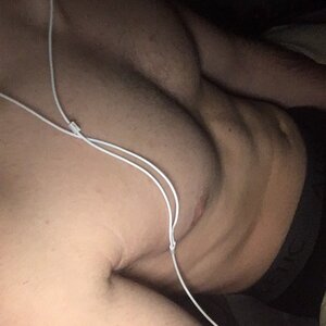 Remi_xrz MYM
