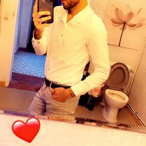 Remy_hugo MYM