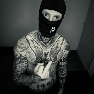 Remy_inkfit MYM