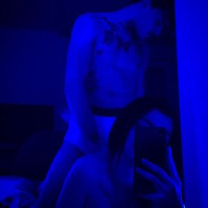 Remy_launay MYM